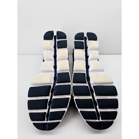 Oncloud Men 11.5 Comfy footwear main image 8